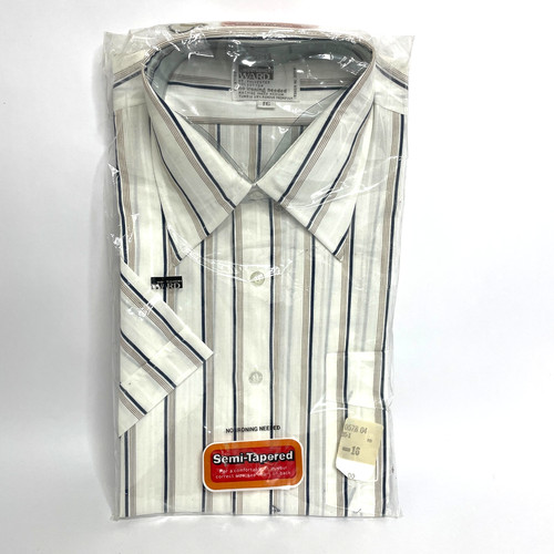 Camicia elegante uomo
