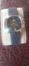 Lorenz Edox Automatic Rare