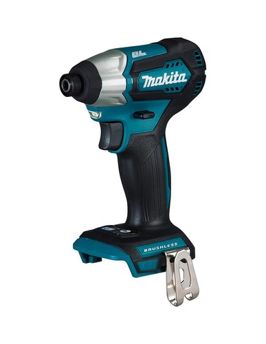 Makita dtd155z trapano - makita,