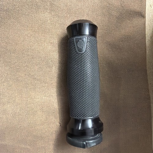 Manopola harley davidson rod - manopola,