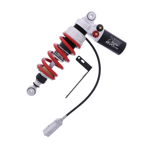 Federbein mono yss - federbein,