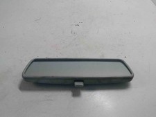 Specchio retrovisore interno VW PASSAT Variant B5 3B6 8D0857511A 1.90 28421795