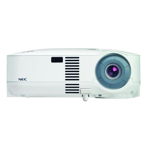 Videoproiettore nec vt595 - videoproiettore,