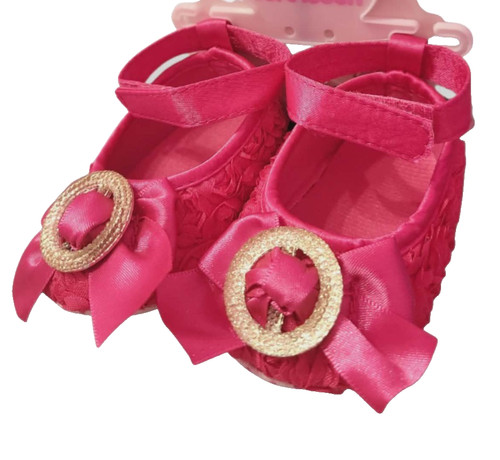 Scarpe battesimo bambino - scarpe,