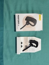 Jabra Perform 45 - Auricolare