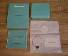 Bracciale Tiffany & Co. New