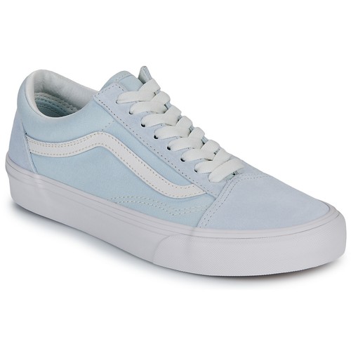 Vans old skool blu - ,
