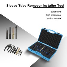 Per Volvo Mack Camion