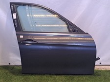 PORTIERA ANTERIORE DESTRA PER BMW Serie 3 F31 Touring 41009628764 PORTA B47D20A
