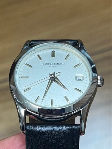 Orologio uomo frederique - orologio,