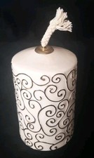 Diffusore di Essenze Completo di Stoppino Paris Royal