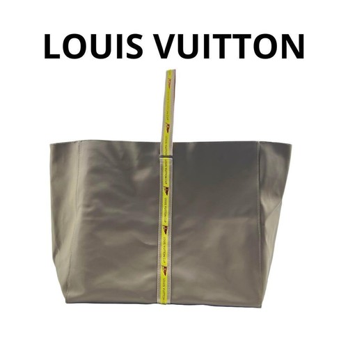 Borsa tote louis vuitton - borsa, lv
