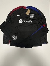 Tuta barcelona uomo colore - tuta,