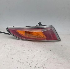 33551SMTE02 FANALE POSTERIORE PARTE ESTERNO SINISTRO per HONDA CIVIC 8A SERIE