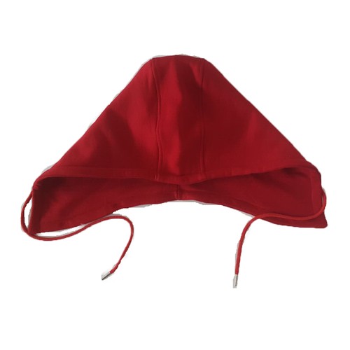 Giacca cotone staccabile - 1x,