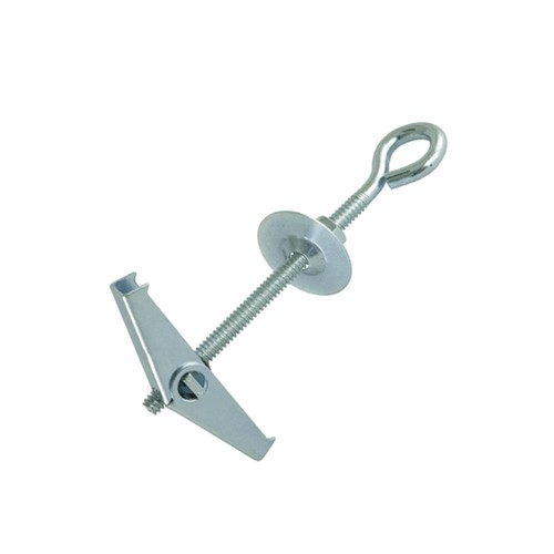 Knauf ancora farfalla con - ancora,