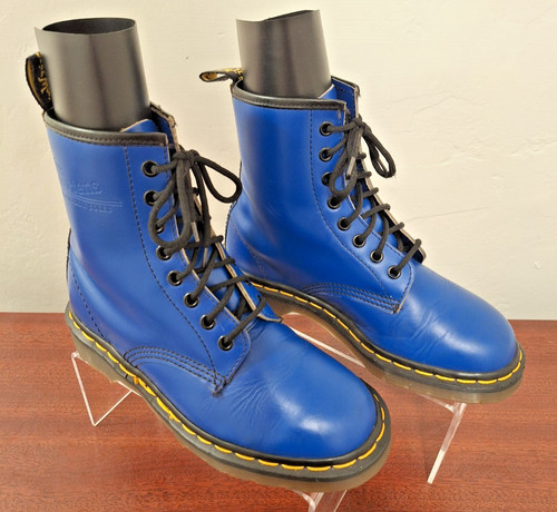 Martens doc england mie - martens,