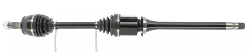 Semiasse cevam 980mm 7133 - cevam,