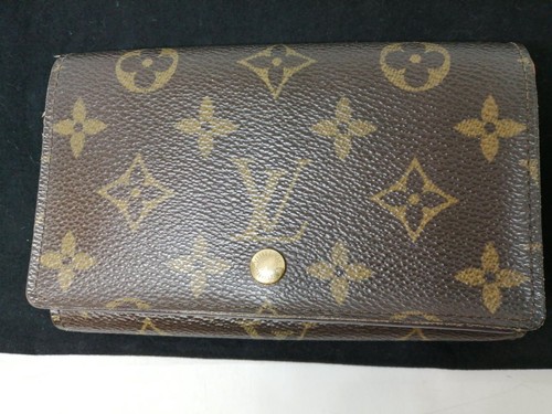 Louis vuitton porto monebiette - louis,