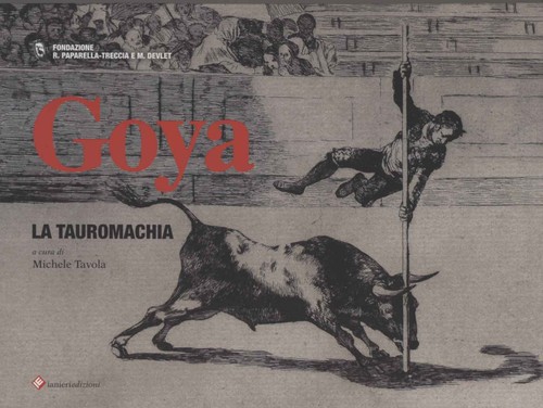 Goya fuendetodos - goya, (fuendetodos