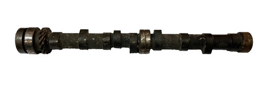 Albero camme fiat - 124,