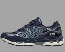 Scarpe Uomo Asics Gel-NYC