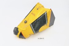 Suzuki RM 125 1996 - Serbatoio