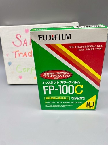 Pellicola fujifilm instant - pellicola,