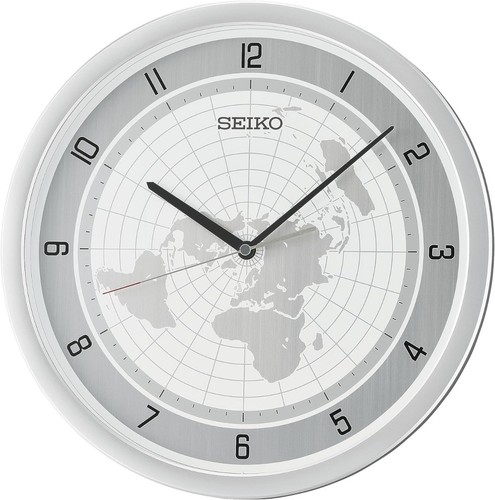 Orologio parete seiko con - da,