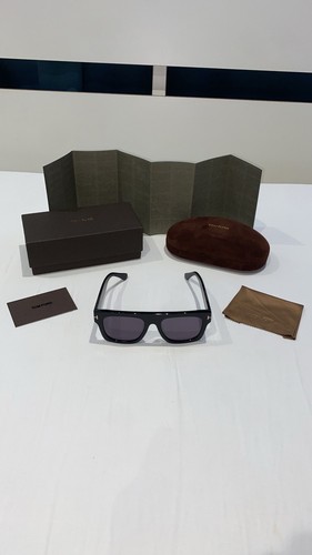 Occhiali sole tom ford - da,