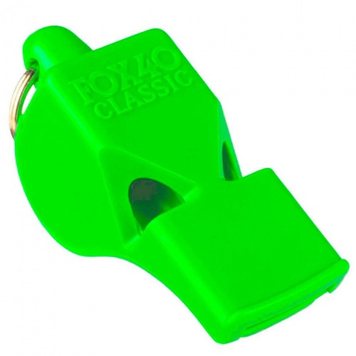 Fox 9902 1400 - 1400, multicolore