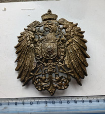 Colonial Pickelhaube Helmet