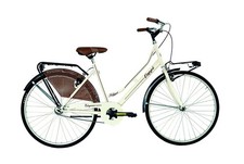 CITY BIKE COPPI LIBERTY 26