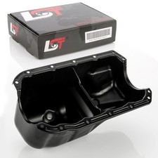 Engine Oil Pan For Fiat Doblo
