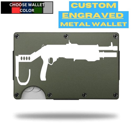 Custom franchi spas laser - franchi, spas-12