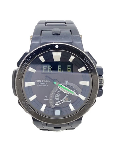 Orologio polso solare casio - orologio, da