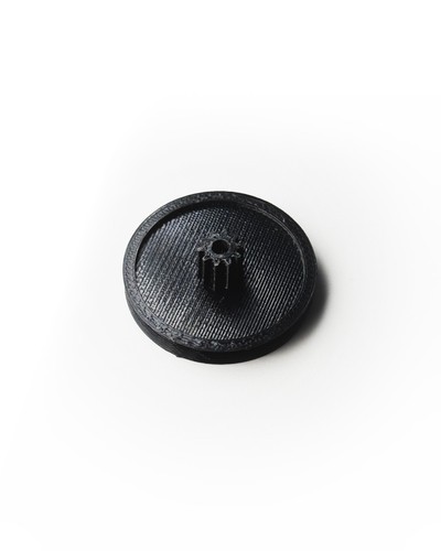Ingranaggio per philips cd104 - per,