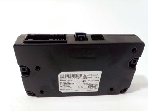 D1bt14d212eb centralina - d1bt14d212eb,
