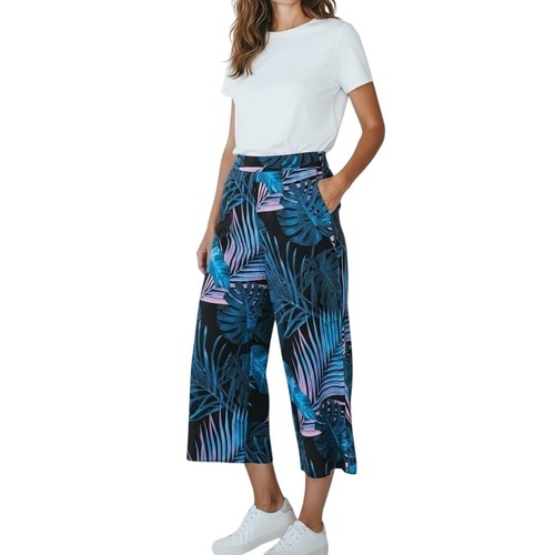 Pantalone worthington tropical - worthington,