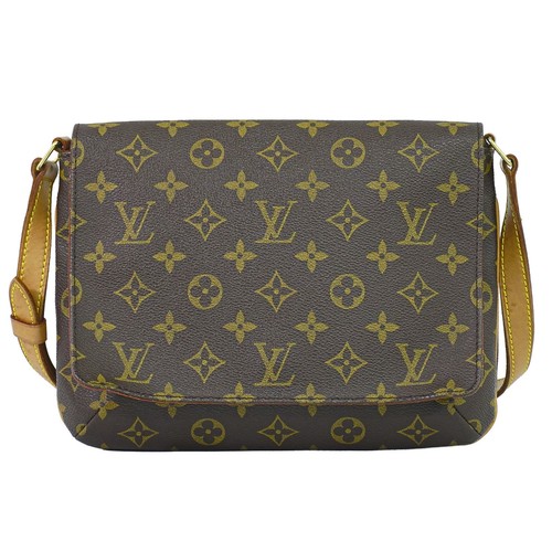 Borsa tracolla louis - tracolla,