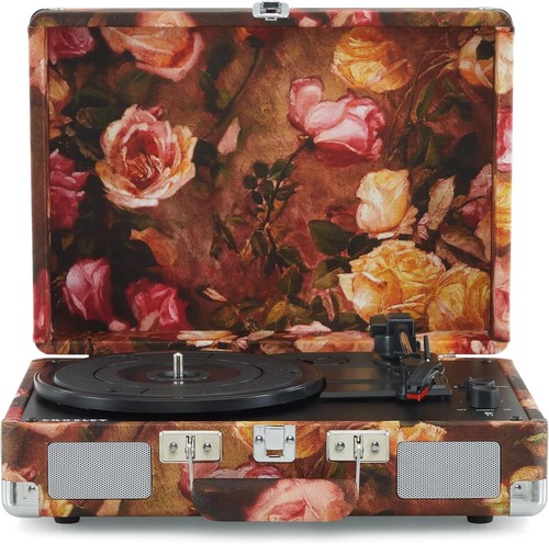 Crosley cruiser plus - crosley,