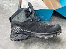 Scarpa Rush TRK GTX (EU-40