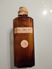 Antichità Farmaceutiche -