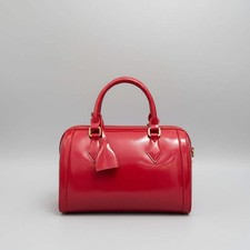 Borsa Diana&Co DOS852