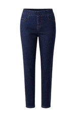 13806 JEANS CARLA FERRONI CON