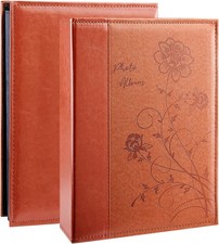 Artmag Photo Album 4x6 300