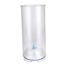 Stampo per candele Pratico