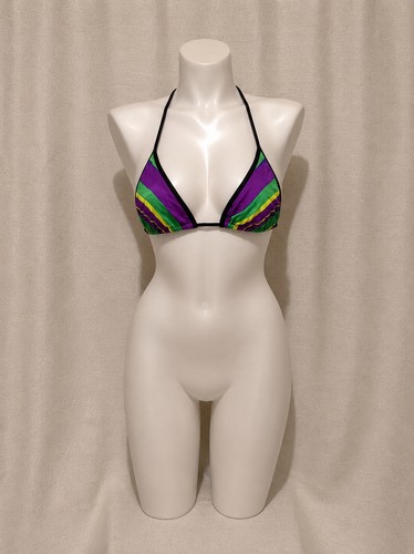 Parah multicolored non wired - parah,