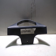 MASK COVER ODOMETER FOR