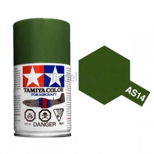 Tamiya olive green - tamiya,